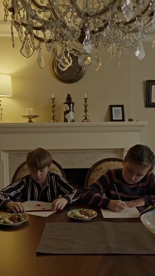 Épisode 24
