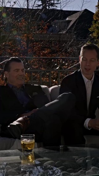 Épisode 16