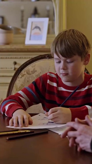 Épisode 19