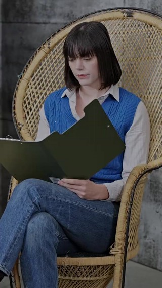 Épisode 18