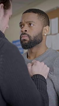 Épisode 10