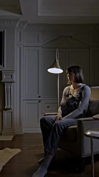Épisode 8