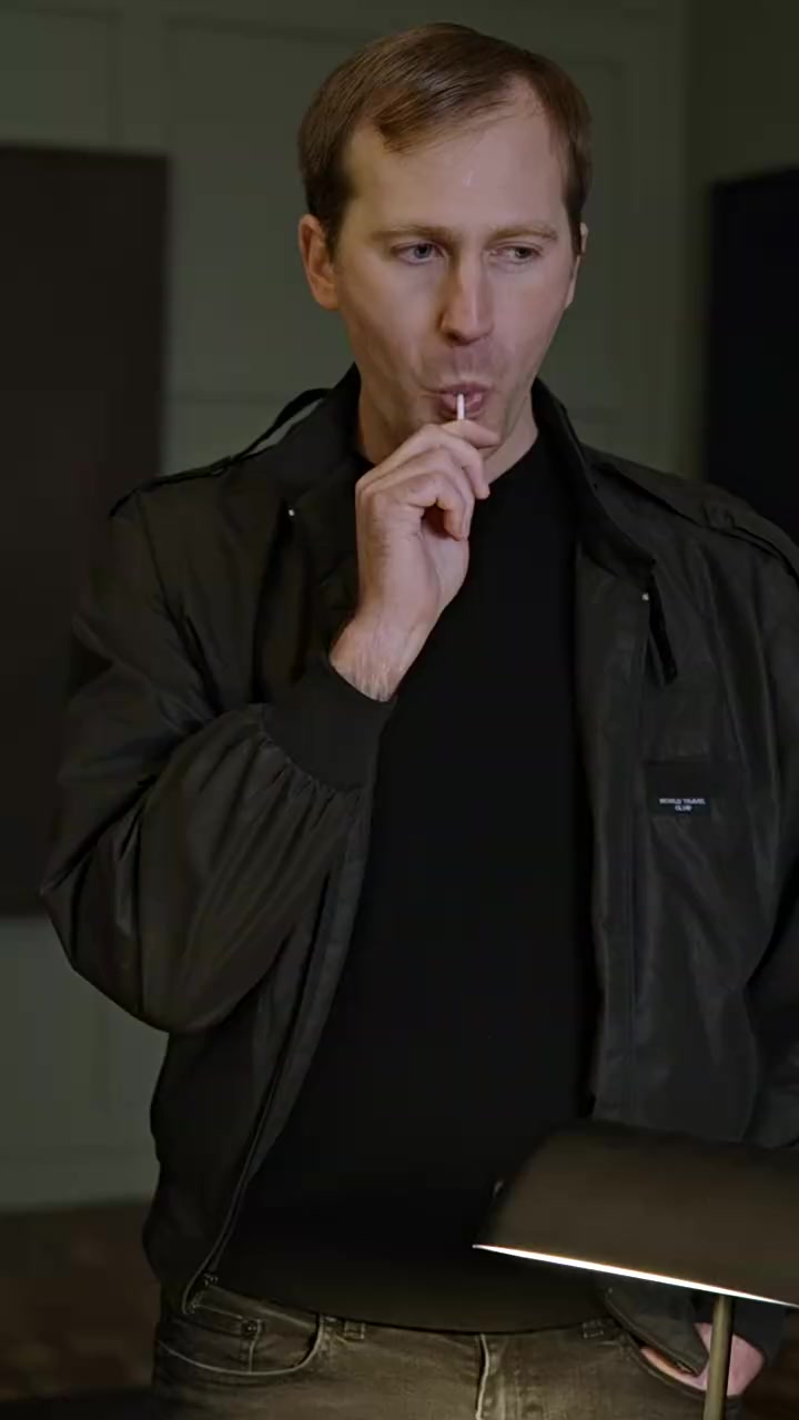 Épisode 15