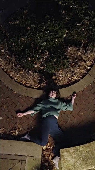 Épisode 5