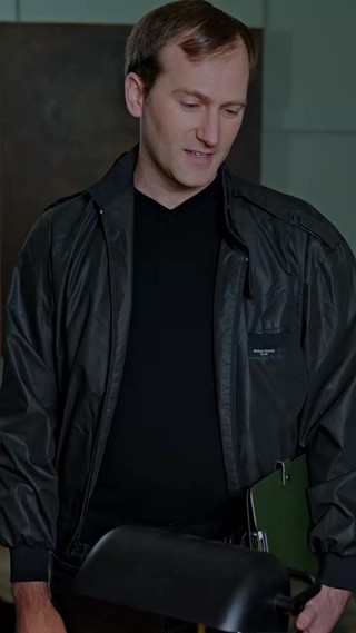 Épisode 14