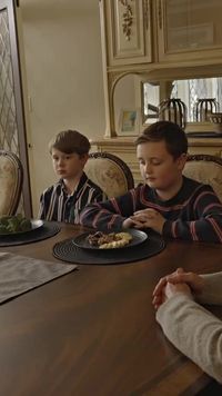 Épisode 26