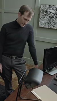 Épisode 30