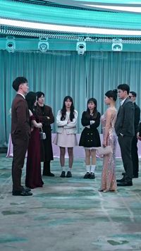 Épisode 13