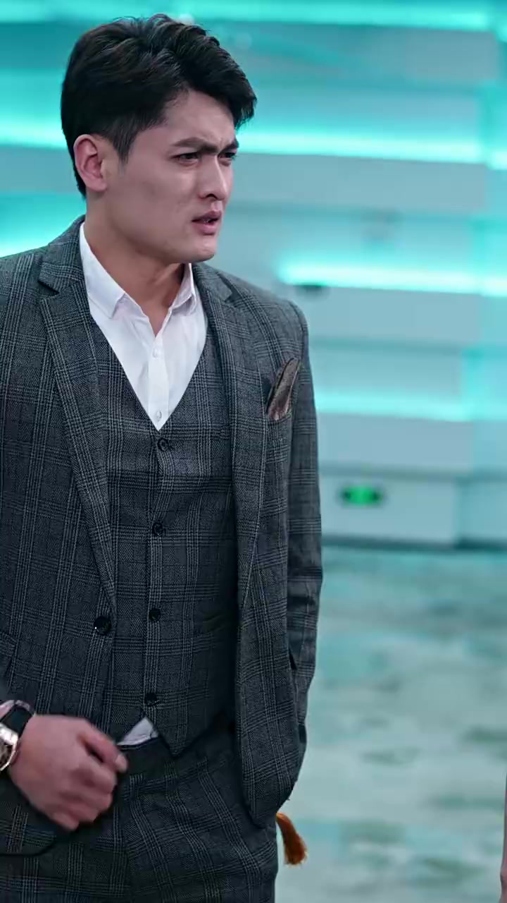 Épisode 20