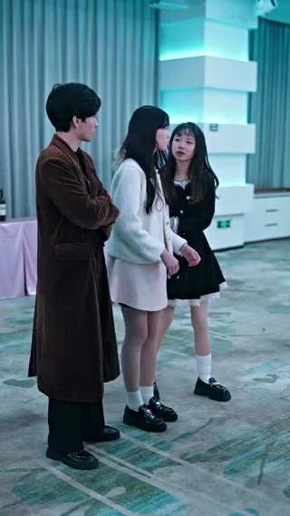Épisode 17