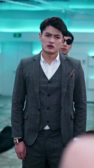 Épisode 19