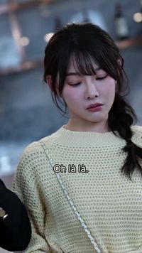 Épisode 6