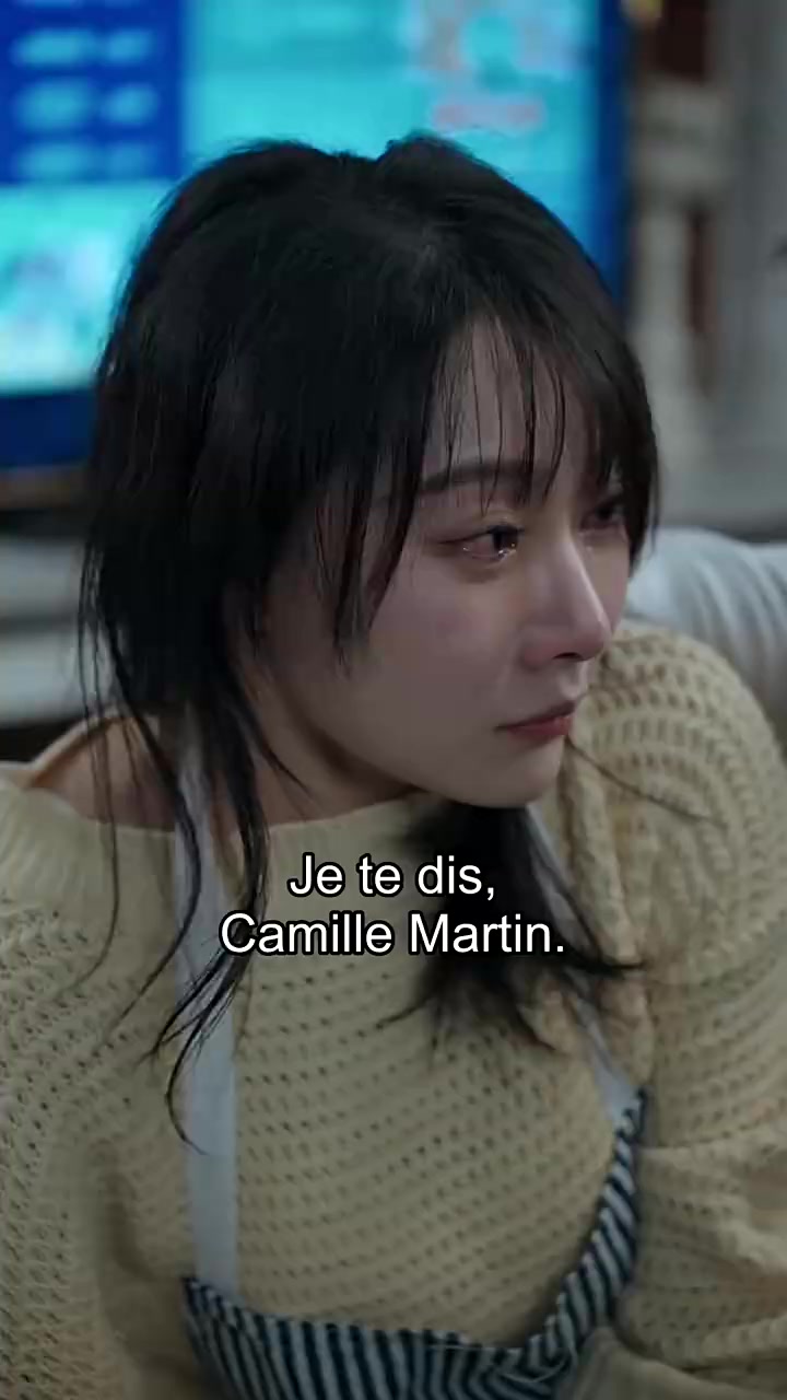 Épisode 2