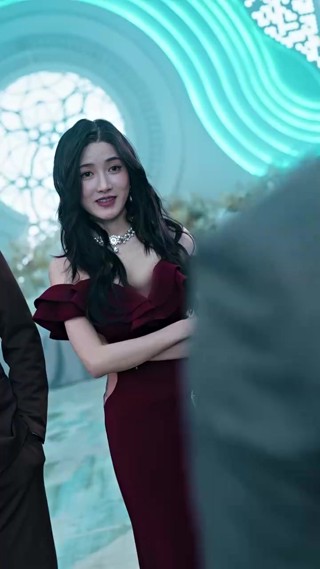 Épisode 18