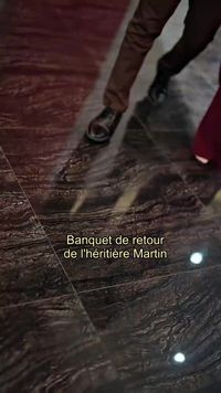 Épisode 12