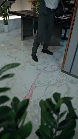 Épisode 3