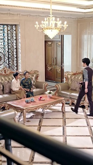 Épisode 10