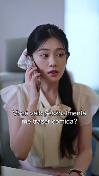 Épisode 29