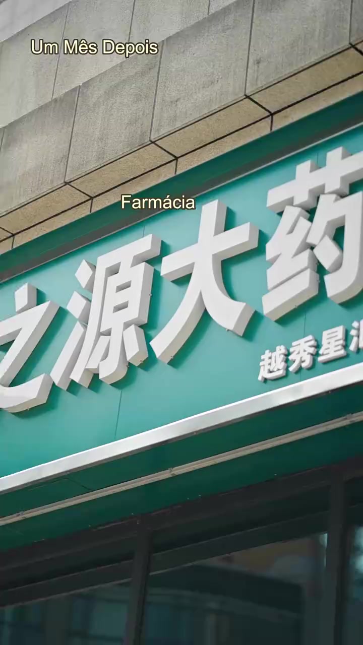 Épisode 8