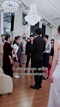 Épisode 17