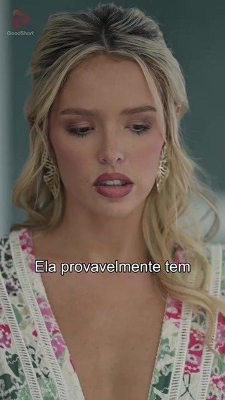 Episódio 30