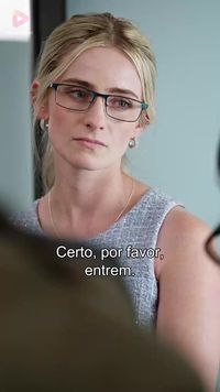 Episódio 11