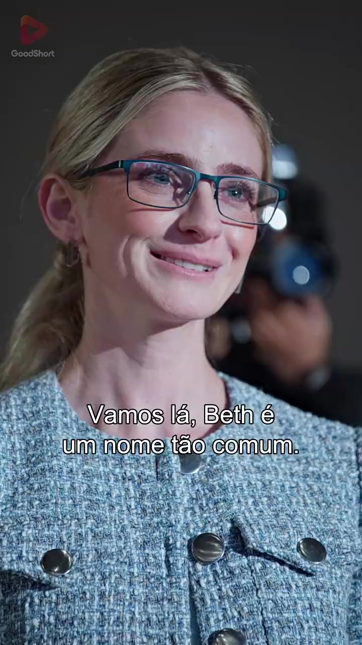 Episódio 8