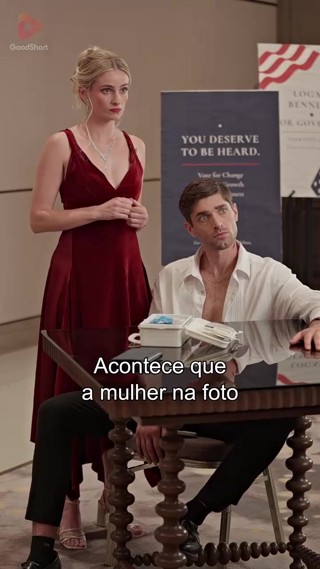 Episódio 26