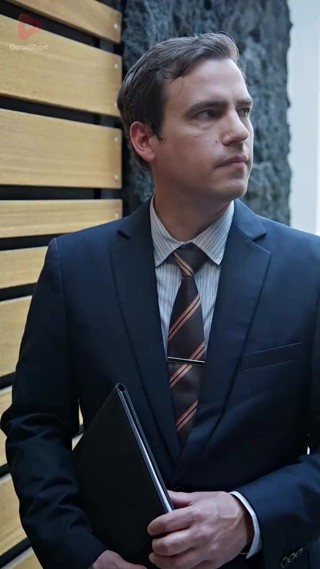 Episódio 28