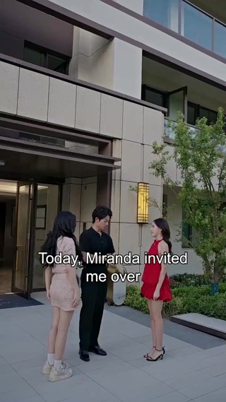 Episode 11
