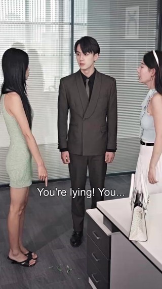 Episode 29