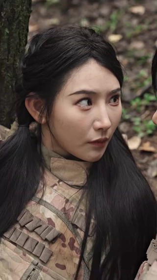 Episode 23