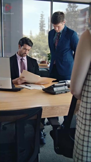 Episode 7