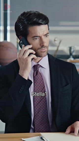 Episode 8