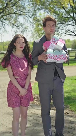 Episodio 10