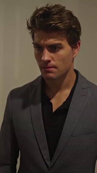 Episodio 12