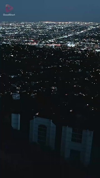 話 26