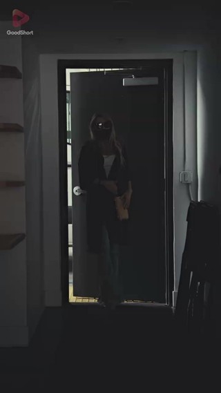 話 30