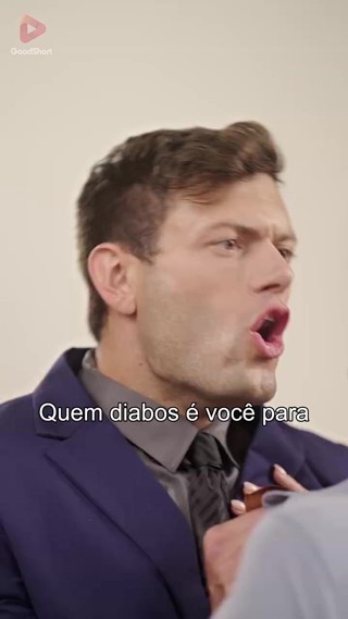 Episodio 15
