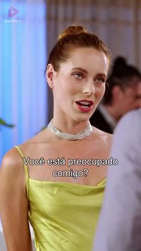Episodio 30