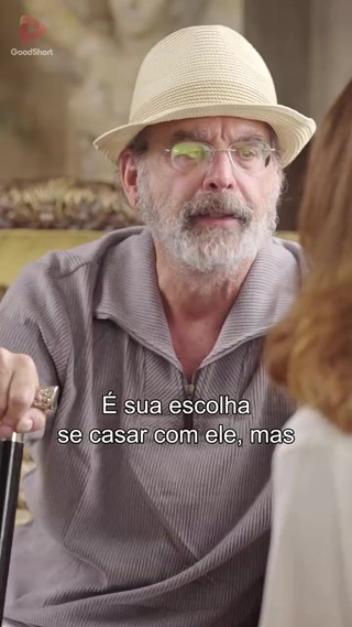 Episodio 26