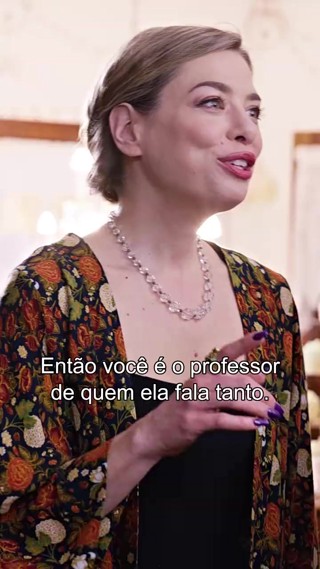 Épisode 11