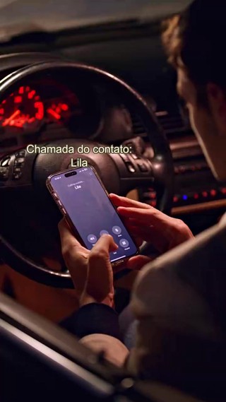 Épisode 30