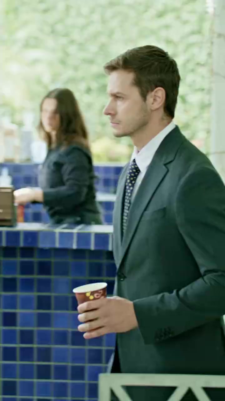 Épisode 2
