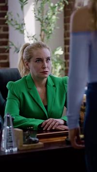 Épisode 23