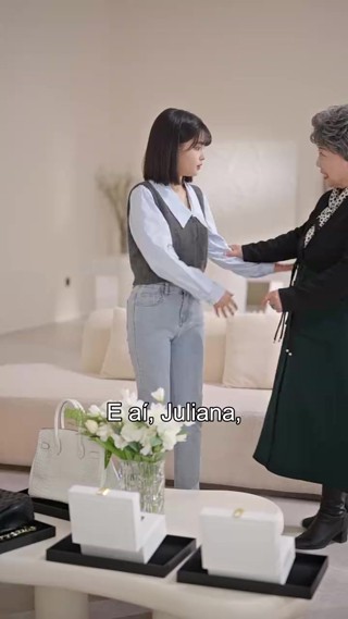 Episode 24