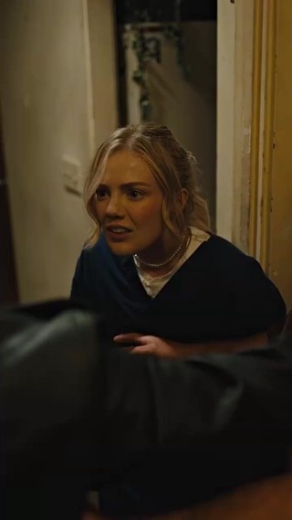 Episode 26
