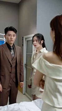 Episode 22