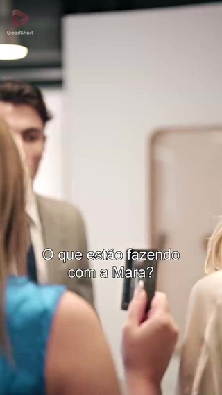 Épisode 24