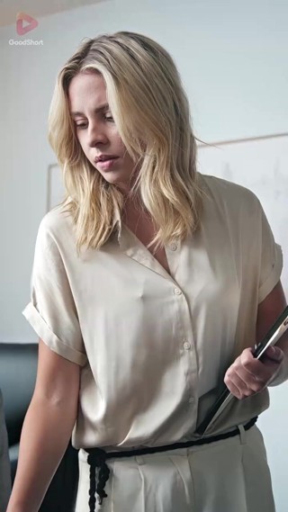 Épisode 21